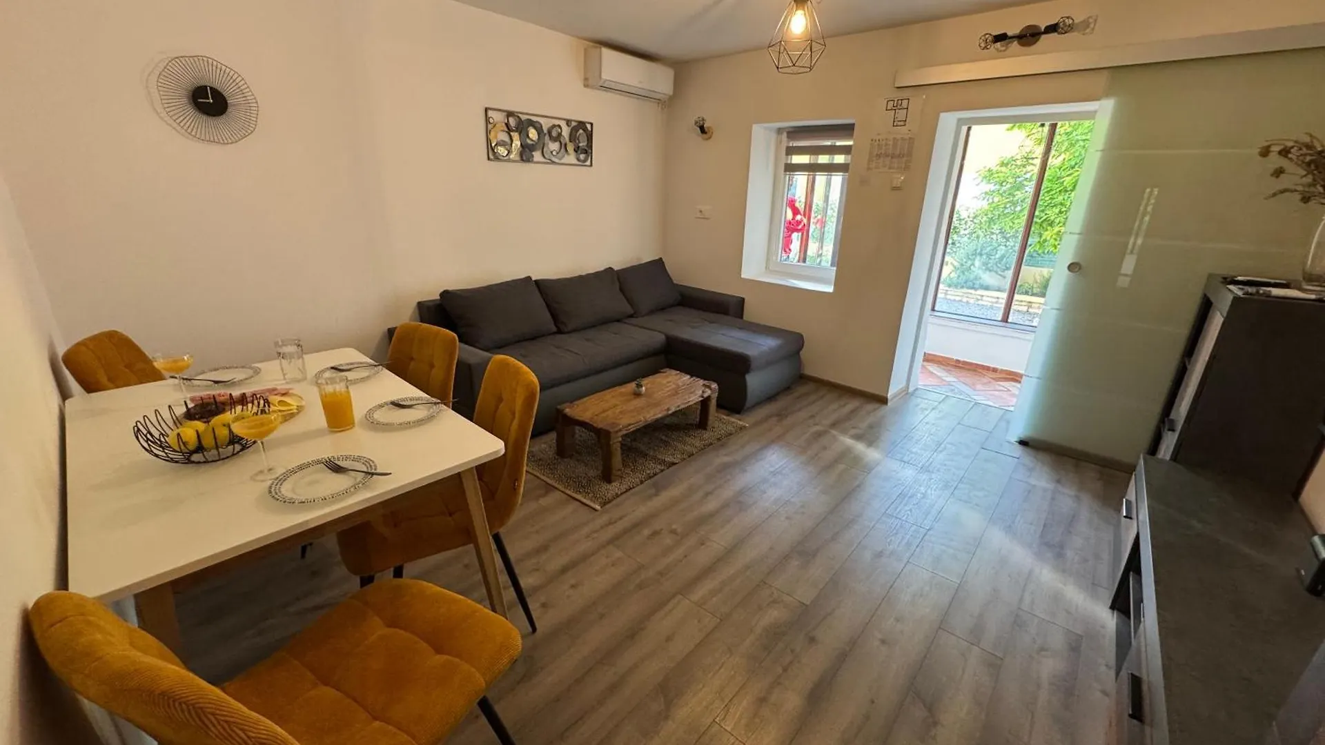 Apartment Ela, Kostrena Rijeka