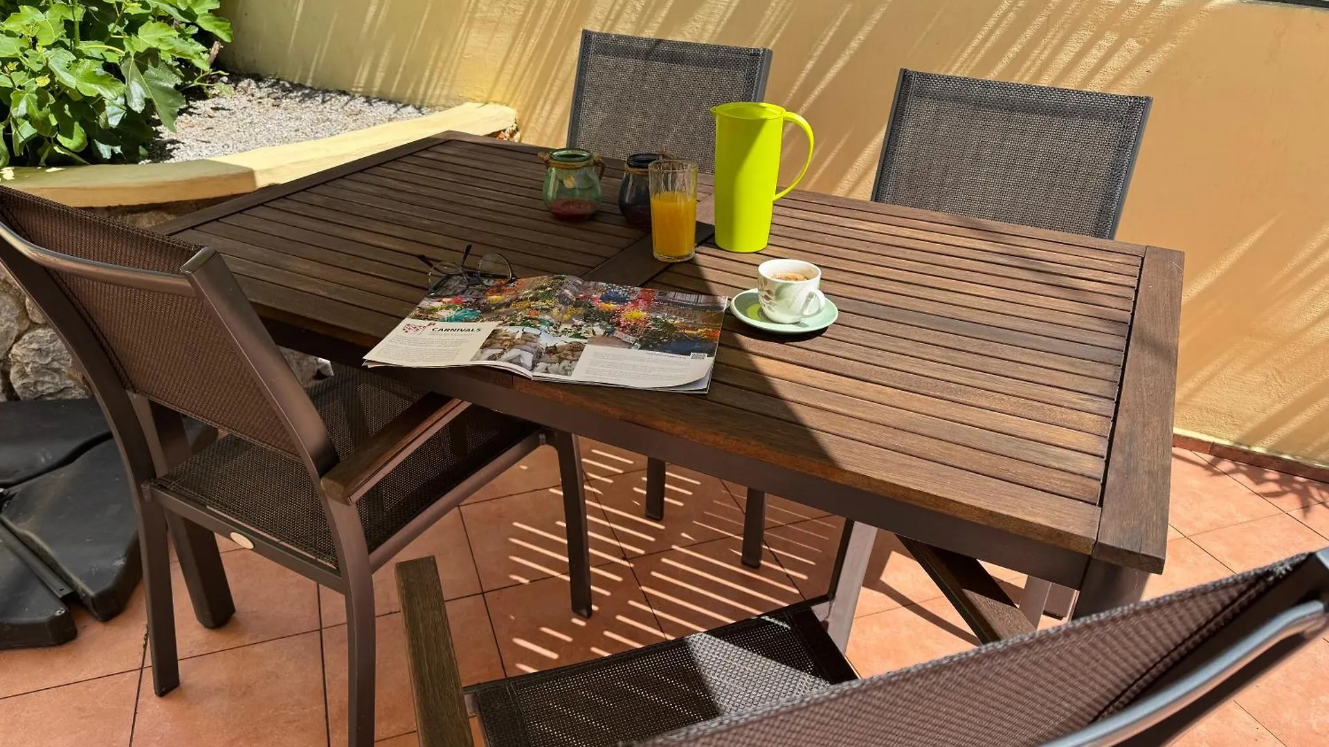 Apartment Ela, Kostrena Rijeka 0*,  Kroatien