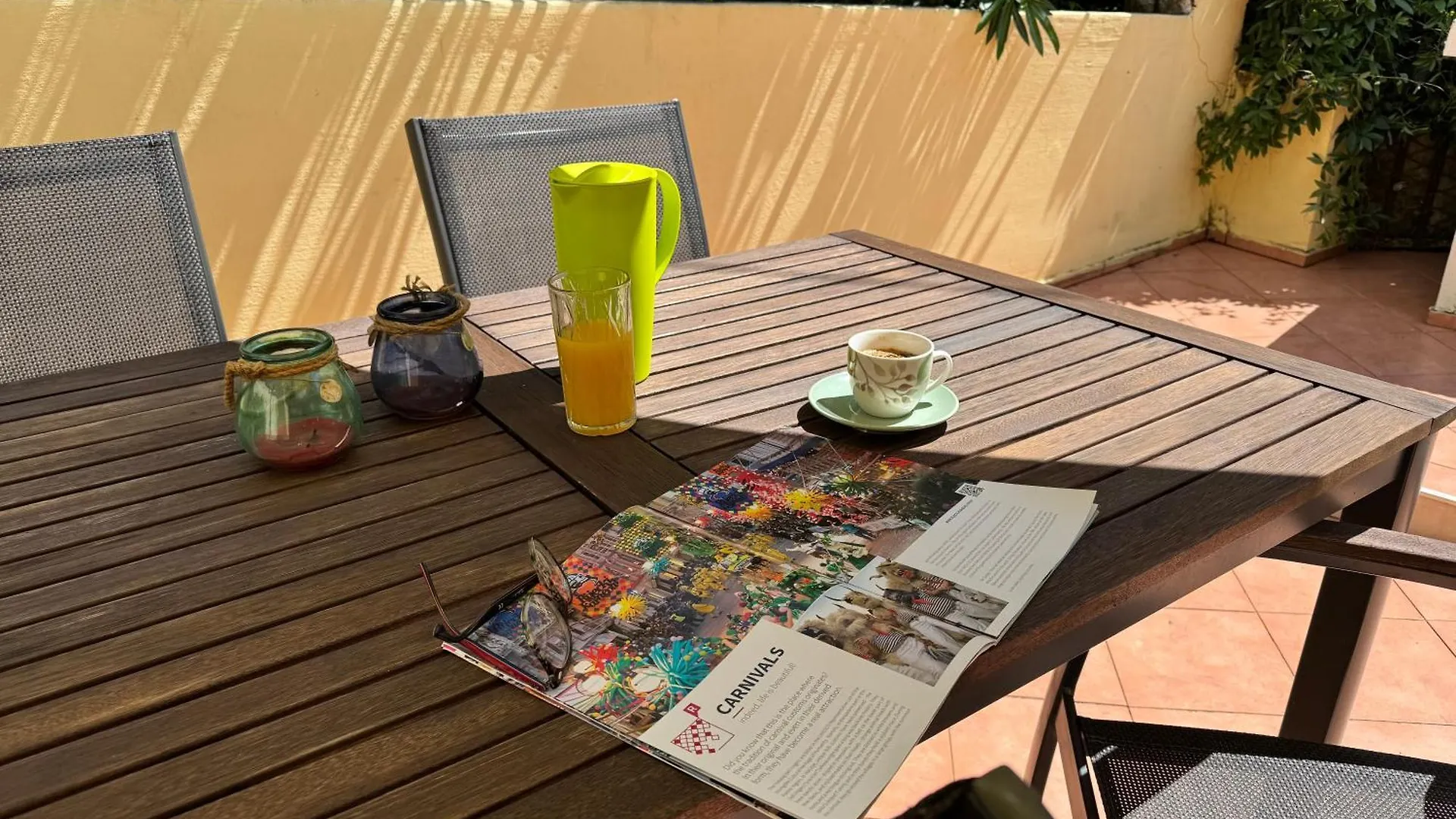 Apartment Ela, Kostrena Rijeka