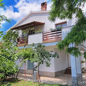 Cukon Apartment Medulin