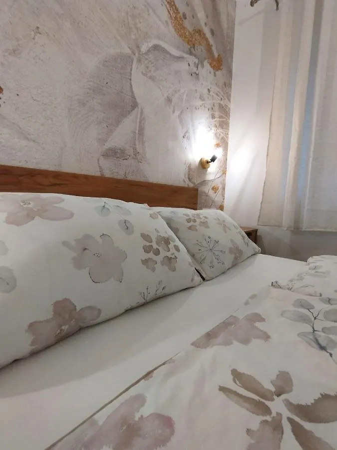 Apartment Ela, Kostrena Rijeka Croatia